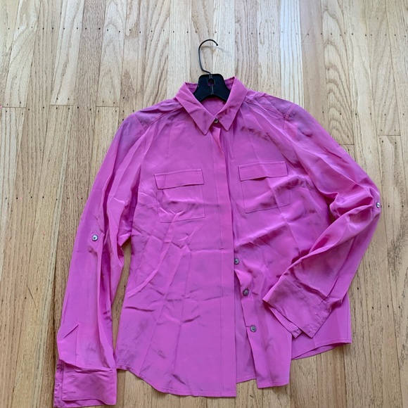 I LOVE OFFERS!!! - Picture 12 of 16